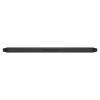 Corsair Dominator Titanium CMP32GX5M2X7200C34 moduł pamięci 32 GB 2 x 16 GB DDR5-20993545