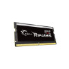 Pamięć DDR5 SO-DIMM G.Skill Szczęki Ripjaws DDR5 32 GB Komputer PC serwer 5600 MHz-20993942