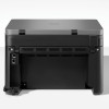 Drukarka 3 w 1 Brother DCP-L1640W Laserowe Mono Format A4 Sieć Wi-Fi Czarny-20994035