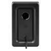DEFENDER GLOSNIKI PC J4 2.0 6W LED USB CZARNE 65964-20994284