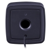 DEFENDER GŁOŚNIKI PC J3 2.0 6W LED USB CZARNE 65963-20994317