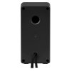 DEFENDER GLOSNIKI PC J5 2.0 6W LED USB CZARNE 65965-20994328