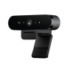 Kamera internetowa WEBCAM-BRIO 4K-GRAPHITE-USB-N/A/EMEA28I-935-RETAIL USB-20994386