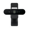 Kamera internetowa WEBCAM-BRIO 4K-GRAPHITE-USB-N/A/EMEA28I-935-RETAIL USB-20994387