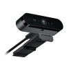 Kamera internetowa WEBCAM-BRIO 4K-GRAPHITE-USB-N/A/EMEA28I-935-RETAIL USB-20994388