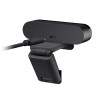Kamera internetowa WEBCAM-BRIO 4K-GRAPHITE-USB-N/A/EMEA28I-935-RETAIL USB-20994389
