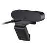 Kamera internetowa Logitech BRIO 4K-20994423