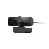 Kamera internetowa Lenovo Gen2 | Podstawowy wyświetlacz FHD-20994449