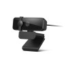Kamera internetowa Lenovo Gen2 | Podstawowy wyświetlacz FHD-20994450