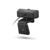 Kamera internetowa Lenovo Gen2 | Podstawowy wyświetlacz FHD-20994451