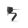Kamera internetowa Lenovo Gen2 | Podstawowy wyświetlacz FHD-20994452
