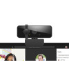 Kamera internetowa Lenovo Gen2 | Podstawowy wyświetlacz FHD-20994454