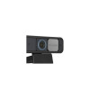 Kensington Kamera internetowa W2050 z autofokusem, rozdzielczość 1080p-20994465