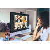 Kensington Kamera internetowa W2050 z autofokusem, rozdzielczość 1080p-20994466