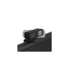 Kensington Kamera internetowa W2050 z autofokusem, rozdzielczość 1080p-20994470