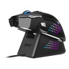Mysz optyczna bezprzewodowa gamingowa Versa Pro W+Dock Pro MSI-20994650
