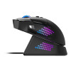 Mysz optyczna bezprzewodowa gamingowa Versa Pro W+Dock Pro MSI-20994652