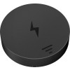 Mysz optyczna bezprzewodowa gamingowa Versa Pro W+Dock Pro MSI-20994653