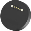 Mysz optyczna bezprzewodowa gamingowa Versa Pro W+Dock Pro MSI-20994654