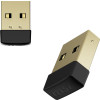 Mysz optyczna bezprzewodowa gamingowa Versa Pro W+Dock Pro MSI-20994655