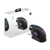 Mysz optyczna bezprzewodowa gamingowa Versa Pro W+Dock Pro MSI-20994656