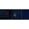 Mysz Razer Cobra HyperSpeed-20994735