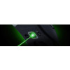 Mysz Razer Cobra HyperSpeed-20994737
