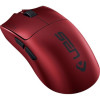 Mysz do gier Razer Viper V3 Pro bezprzewodowy/przewodowy-20994842