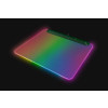 Podkładka pod mysz Razer Firefly V2 Pro Phantom Green Edition 360 x 278 mm-20994876