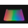 Podkładka pod mysz Razer Firefly V2 Pro Phantom Green Edition 360 x 278 mm-20994877