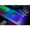 Podkładka pod mysz Razer Firefly V2 Pro Phantom Green Edition 360 x 278 mm-20994878