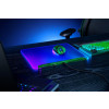 Podkładka pod mysz Razer Firefly V2 Pro Phantom Green Edition 360 x 278 mm-20994880
