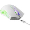 DEFENDER MYSZ BEZPRZEWODOWA PANDORA GM-502 RF 3200DPI 7P BIAŁA 52502-20994959
