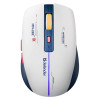 DEFENDER MYSZ BEZPRZEWODOWA DILA MM-282 RF 1800DPI 6P AKUMULATOROWA 52282-20994963