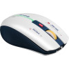 DEFENDER MYSZ BEZPRZEWODOWA DILA MM-282 RF 1800DPI 6P AKUMULATOROWA 52282-20994965