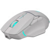 DEFENDER MYSZ BEZPRZEWODOWA STIX GM-009 RF 3200DPI 7P BIAŁA 52009-20994972