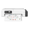 Drukarka Canon imagePROGRAF TC-21 24