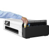 Drukarka Canon imagePROGRAF TC-21 24