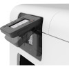 Drukarka Canon imagePROGRAF TC-21 24
