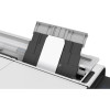 Drukarka Canon imagePROGRAF TC-21 24