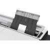 Drukarka Canon imagePROGRAF TC-21 24