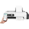 Drukarka Canon imagePROGRAF TC-21 24