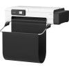 Drukarka Canon imagePROGRAF TC-21 24