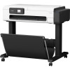 Drukarka Canon imagePROGRAF TC-21 24