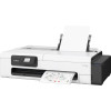 Drukarka Canon imagePROGRAF TC-21 24