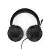 Zestaw słuchawkowy do gier Lenovo H210, Wbudowany mikrofon, 3,5 mm, Czarny-20995074