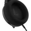Zestaw słuchawkowy do gier Lenovo H210, Wbudowany mikrofon, 3,5 mm, Czarny-20995080