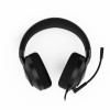 Zestaw słuchawkowy do gier Lenovo H210, Wbudowany mikrofon, 3,5 mm, Czarny-20995083