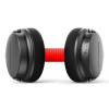 Słuchawki Energy Sistem | Sporty siłowe | Wbudowany mikrofon | Łączność Bluetooth | Czerwony-20995286