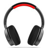 Słuchawki Energy Sistem | Sporty siłowe | Wbudowany mikrofon | Łączność Bluetooth | Czerwony-20995287